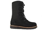 UGG® Rommy Boot